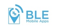 BLE Mobile Apps coupons